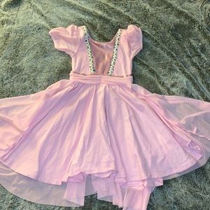Placard Original | Dresses | Placard Original Molly Dress Size 34 | Poshmark